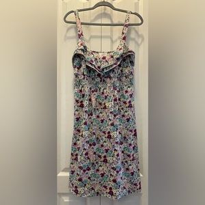LOFT Ann Taylor dress Medium